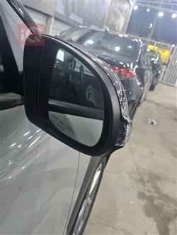 هیوندای کۆنا